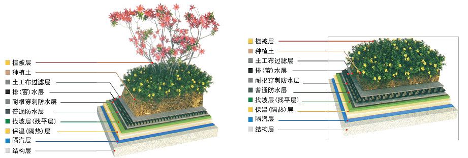 耐根穿刺化学阻根SBS防水卷材1.jpg