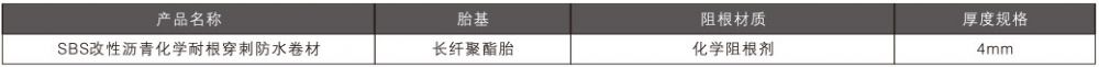 耐根穿刺化学阻根SBS防水卷材2.jpg